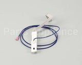 2000653 Manitowoc Ice Probe, Water Level