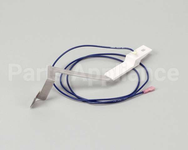 2000653 Manitowoc Ice Probe, Water Level