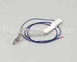 2000653 Manitowoc Ice Probe, Water Level