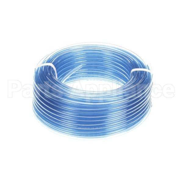 20007149 Compatible Multiplex Tubing, 1/4Id X 100Ft, C Lr Blue