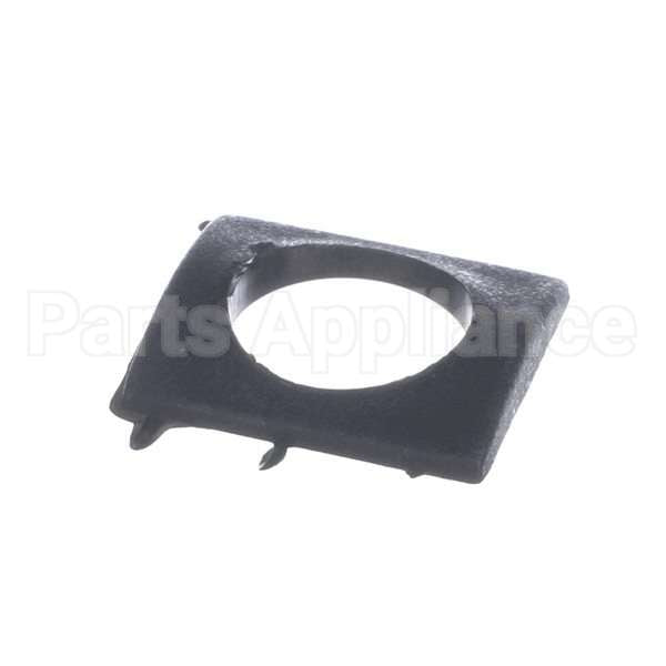 20007186 Compatible Multiplex Tower, Bushing, Inside, Plastic, N