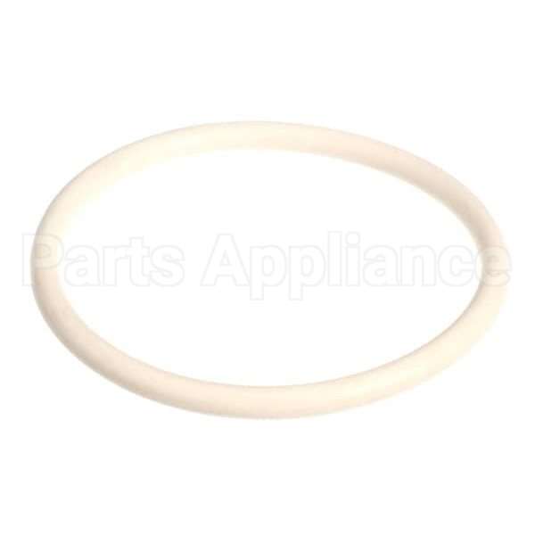 20007224 Compatible Multiplex Keg Lid O-Ring Nsf 20