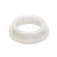 200074 Compatible Lamber Nut Pp 1 2190