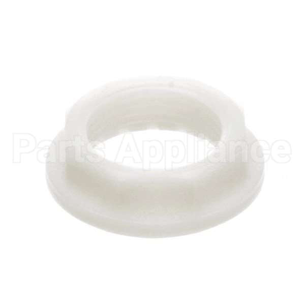 200074 Compatible Lamber Nut Pp 1 2190