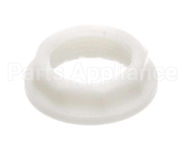 200074 Lamber-Eurodib Nut Pp 1 2190