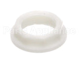 200074 Lamber-Eurodib Nut Pp 1 2190