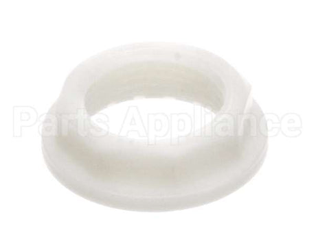 200074 Lamber-Eurodib Nut Pp 1 2190