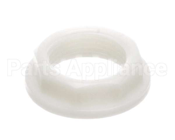 200074 Lamber-Eurodib Nut Pp 1 2190