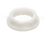 200074 Lamber-Eurodib Nut Pp 1 2190