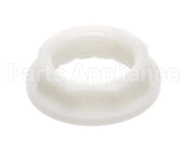 200074 Lamber-Eurodib Nut Pp 1 2190