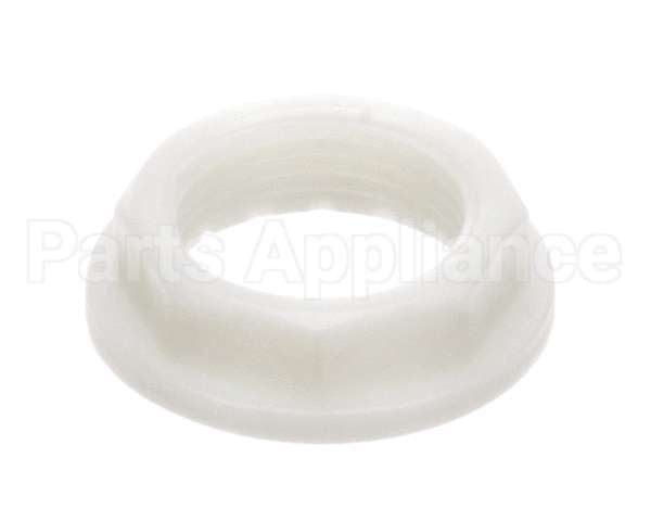 200074 Lamber-Eurodib Nut Pp 1 2190