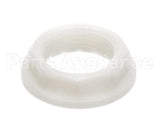 200074 Lamber-Eurodib Nut Pp 1 2190