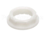 200074 Lamber-Eurodib Nut Pp 1 2190