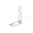 2000749 Compatible Frymaster Guard, Thermopile