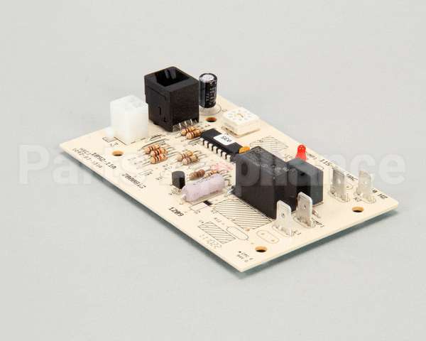 2000813 Manitowoc Ice Board, Control Auc''s-A