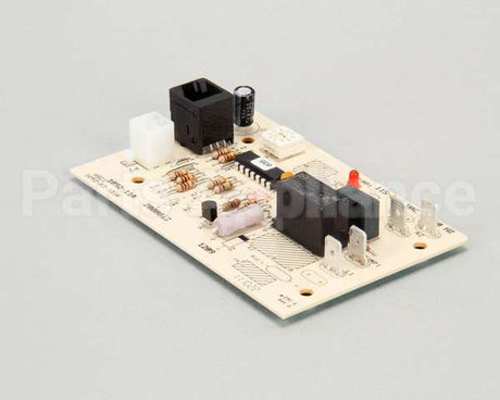 2000813 Manitowoc Ice Board, Control Auc''s-A