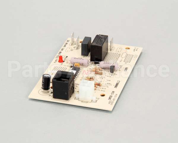 2000813 Manitowoc Ice Board, Control Auc''s-A