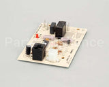 2000813 Manitowoc Ice Board, Control Auc''s-A