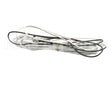 200082-900 Master-Bilt Anthy Dooor 129"