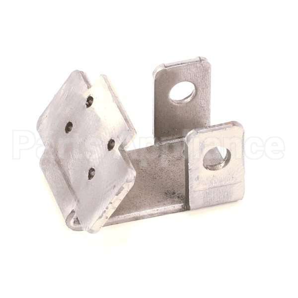 2000821 Compatible Frymaster Bracket, Handle And Swit Ch