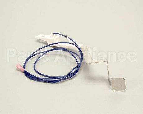 2000863 Manitowoc Ice Probe, Water Level