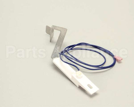 2000863 Manitowoc Ice Probe, Water Level