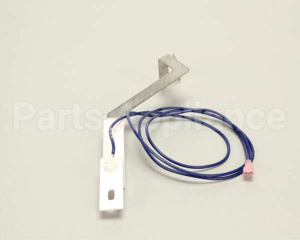 2000863 Manitowoc Ice Probe, Water Level