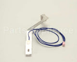 2000863 Manitowoc Ice Probe, Water Level