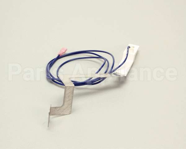 2000863 Manitowoc Ice Probe, Water Level