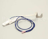 2000863 Manitowoc Ice Probe, Water Level