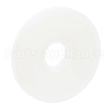 200089 Compatible Quality Industries Washer, Handle, Delrin