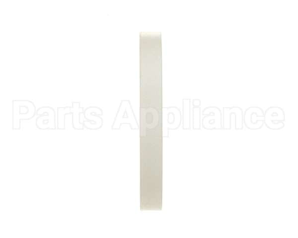 200089 Quality Industries Washer Handle Pom