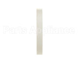 200089 Quality Industries Washer Handle Pom