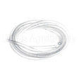 200091 Compatible Lamber Crystal Hose Pp 8 Ft