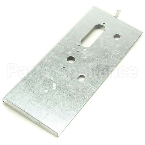 2000934 Compatible Frymaster Rt Inner Front Retainer H50