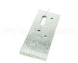 2000934 Frymaster Retainer, H50 Rt Inner Front