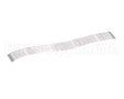 2000935 Eloma Cable Connector Flat