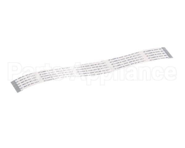 2000935 Eloma Cable Connector Flat