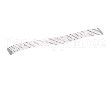 2000935 Eloma Cable Connector Flat