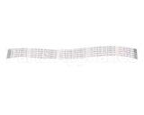 2000935 Eloma Cable Connector Flat