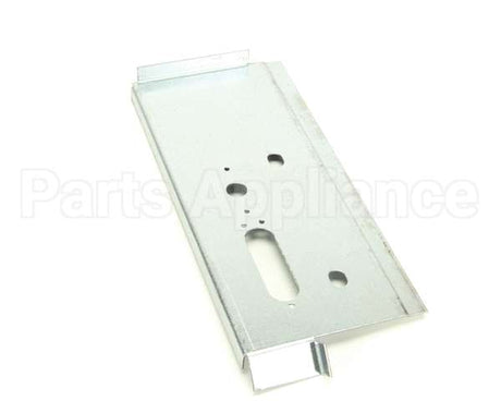 2000935 Frymaster Retainer,H50 Fv Lf Inner Front