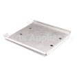 2000941 Compatible Frymaster Chamber, He Dv Back Comb Ustion