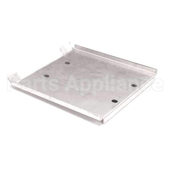 2000941 Compatible Frymaster Chamber, He Dv Back Comb Ustion