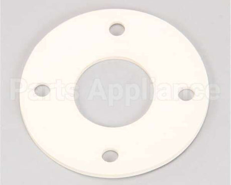 200097 Lamber-Eurodib Rubber Joint 105X45X3 4H Rif.1