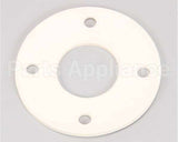 200097 Lamber-Eurodib Rubber Joint 105X45X3 4H Rif.1