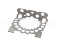 20009701 Amana Menumaster Grille-Exh Fan