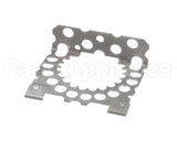 20009701 Amana Menumaster Grille-Exh Fan