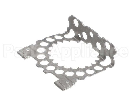 20009701 Amana Menumaster Grille-Exh Fan
