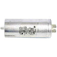 2000988 Compatible Sammic Run Capacitor
