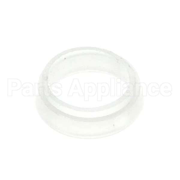 200099 Compatible Lamber Nyltite Joint M8
